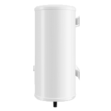 MAUNFELD MWH30W02 водонагреватель белый