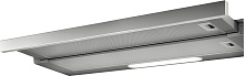 ELICA ELITE 14 LUX GRIX/A/60 вытяжка нержавеющая сталь