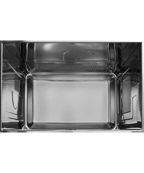 KUPPERSBERG HMW 645 B микроволновая печь черный