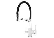 GRANULA GR-0083 смеситель арктик GRANULA GR-0083 смеситель арктик