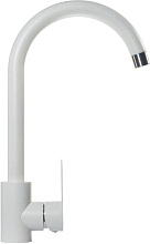 ECOSHTEIN ES 0500 смеситель латте