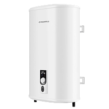 MAUNFELD MWH50W02 водонагреватель белый