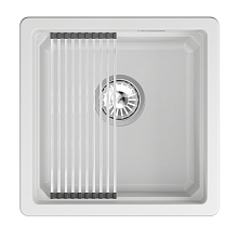 GRANULA KS-4501iU мойка арктик