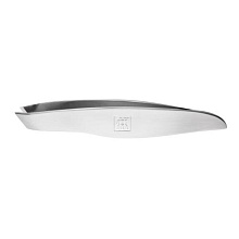ZWILLING пинцет для удаления костей из рыбы нержавеющая сталь