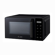LEX FSMO D20.11 BL микроволновая печь черный
