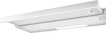 ELICA ELITE 14 LUX WH/A/50 вытяжка белый