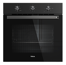 TEKA NEO HSB 6150 духовой шкаф черный