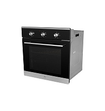 MILLEN MEO 601 IX духовой шкаф нержавеющая сталь