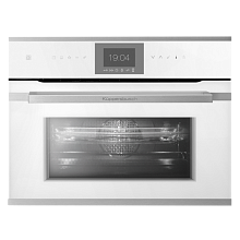 KUPPERSBUSCH CBM 6550.0 W1 духовой шкаф белый