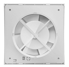 MAUNFELD MFS10W вентилятор белый