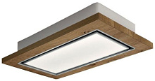 ELICA LULLABY WOOD/F/119 вытяжка натуральный дуб