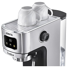 KORTING ECM 1009 Aroma кофеварка