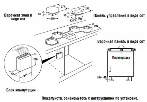 НФ-00042574_0