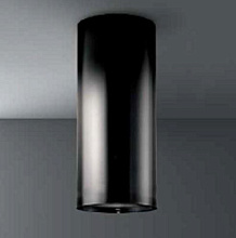 FALMEC POLAR BLACK 35 вытяжка черный