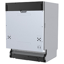 KORTING KDI 60984 посудомоечная машина