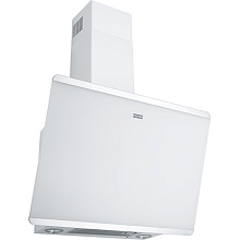FRANKE FPJ 625 V WH/SS вытяжка белый