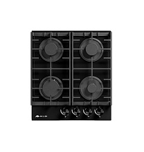 MILLEN MGHG 452 BL варочная панель черный