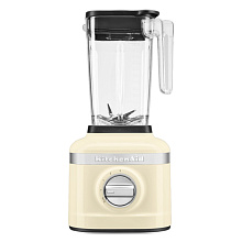 KITCHENAID K150 5KSB1325EAC блендер кремовый