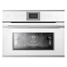 KUPPERSBUSCH CBP 6550.0 W1 духовой шкаф белый
