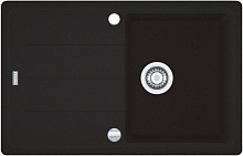 FRANKE BASIS BFG 611 мойка серый