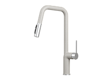 GRANULA GR-9011 смеситель базальт GRANULA GR-9011 смеситель базальт