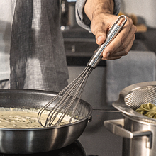 ZWILLING PRO венчик 279 мм нержавеющая сталь