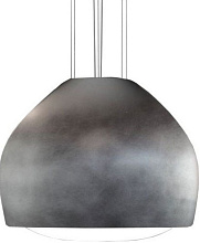 FALMEC CIRCLE.TECH SOPHIE IS.54 PEWTER вытяжка олово