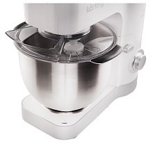 KORTING KKM 0105 Polar кухонная машина