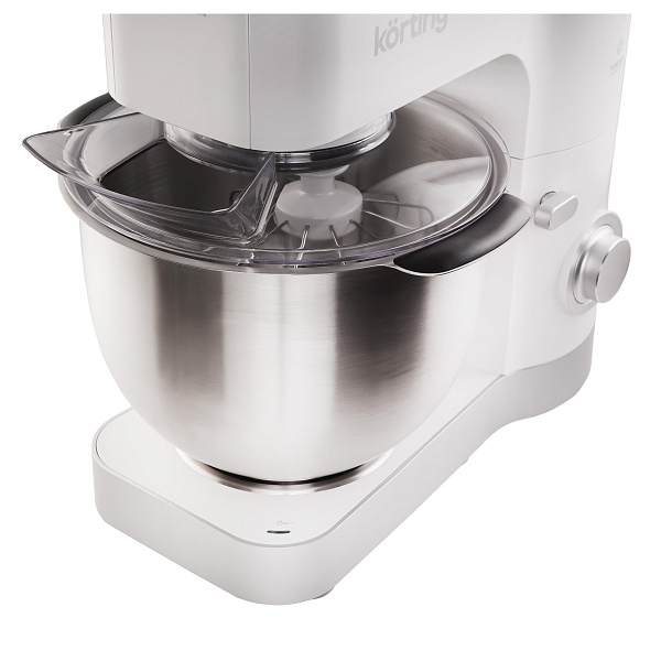 KORTING KKM 0105 Polar кухонная машина