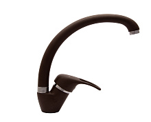 FLORENTINA ОМЕГА FL смеситель брауни