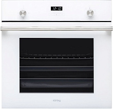 KORTING OGG 771 CFW духовой шкаф белый