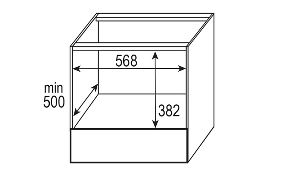 ZIGMUND & SHTAIN BMO 15.252 B микроволновая печь черный