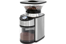 PROFICOOK PC-EKM 1205 кофемолка нержавеющая сталь