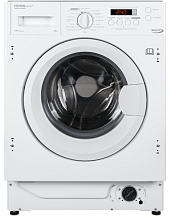 HOMSAIR WMB1486WH стиральная машина белый