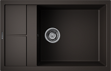 OMOIKIRI SUMI 78-LB-ES мойка Espresso