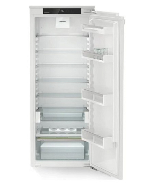 LIEBHERR IRD 4520-22 001 холодильник белый
