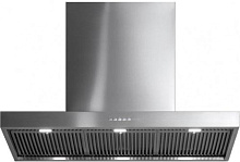 FALMEC PROFESSIONAL MARTE PRO 120 INOX (950) вытяжка нержавеющая сталь