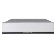 KUPPERSBUSCH CSW 6800.0 W2 подогреватель посуды белый