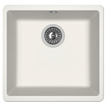 FLORENTINA 22.315.C0400.207 мойка бежевый