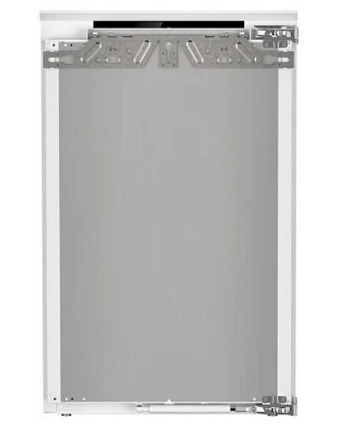 LIEBHERR IRBI 3951-22 001 холодильник белый