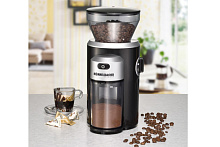 ROMMELSBACHER EKM 300 кофемолка черный