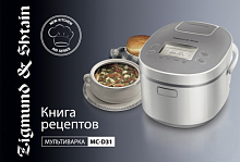НФ-00050612Гл_0