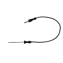 KORTING OKB 4911 CRGB духовой шкаф бежевый