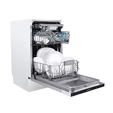 HOMSAIR DW47M посудомоечная машина