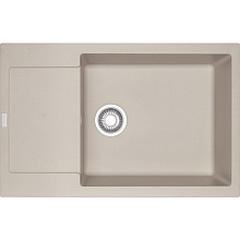 FRANKE MRG 611D мойка сахара
