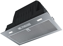 FRANKE BOX FBI 525 PLUS вытяжка нержавеющая сталь