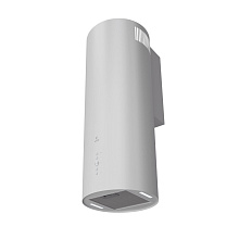 LEX GAMMA 350 WHITE вытяжка белый