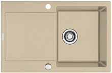 FRANKE MRG 611 мойка сахара