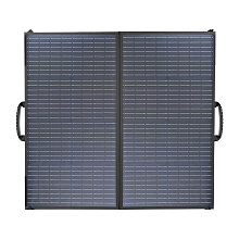 MEYVEL солнечная батарея 100W