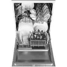 MAUNFELD MWF60120W посудомоечная машина